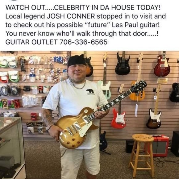 joshua_conner